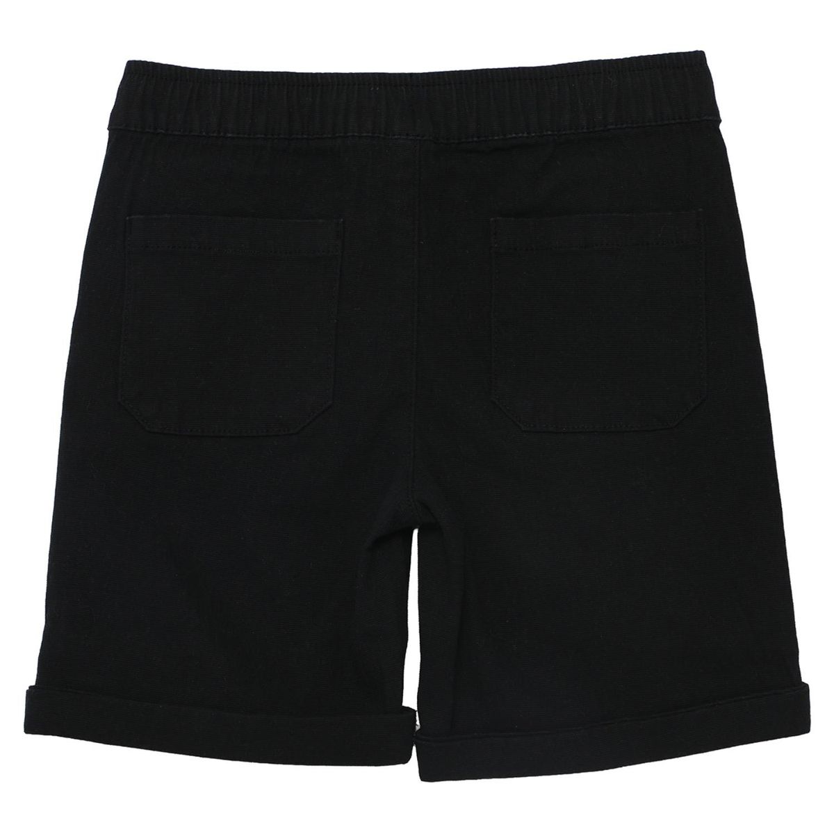 YAMP - Short Niño Algodón Yamp
