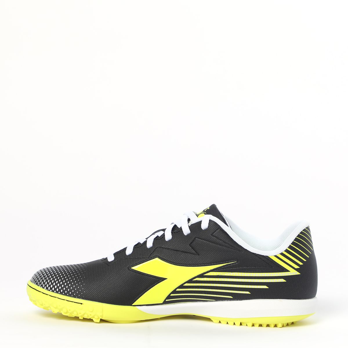 DIADORA - Zapatillas Futbol Hombre Diadora