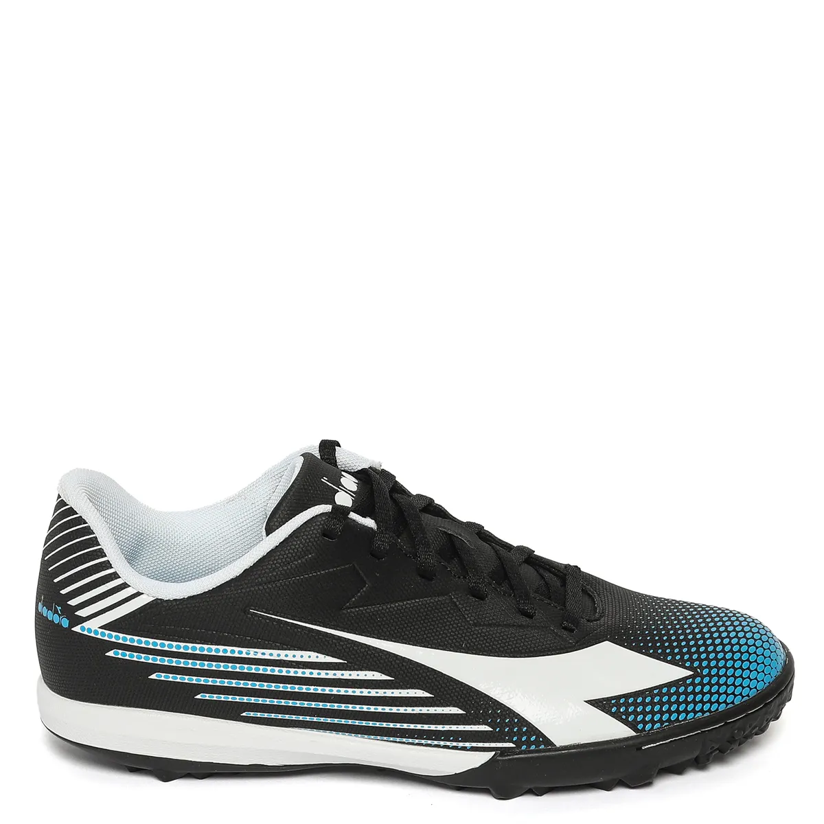 DIADORA - Zapatillas Futbol Hombre Diadora