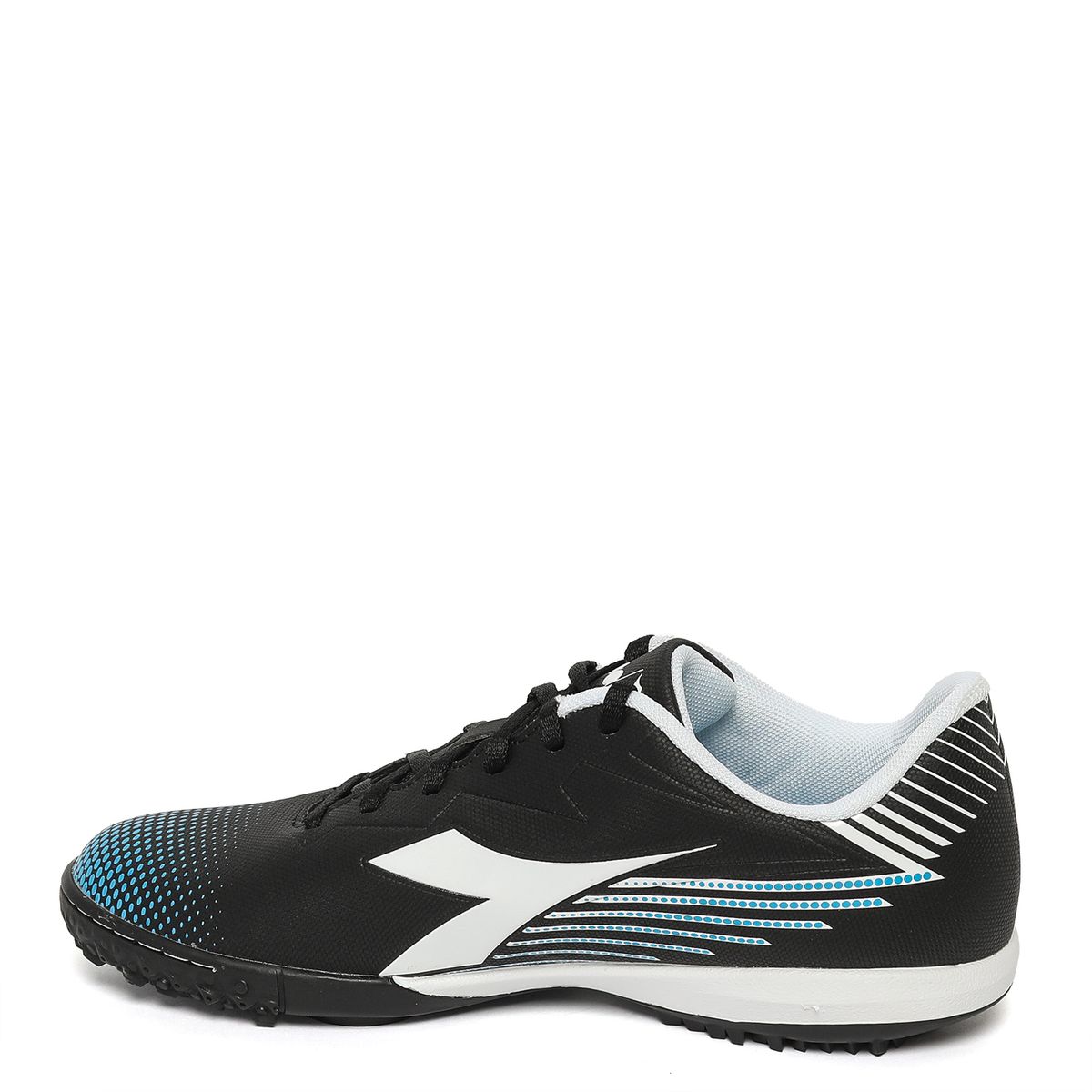 DIADORA - Zapatillas Futbol Hombre Diadora