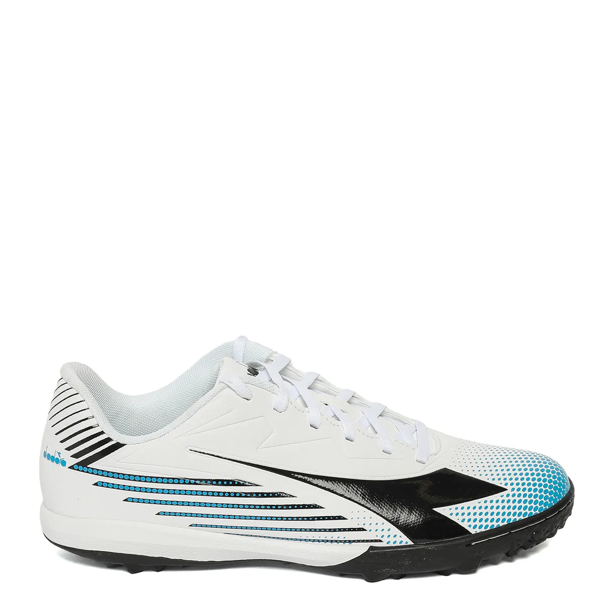 DIADORA - Zapatillas Futbol Hombre Diadora