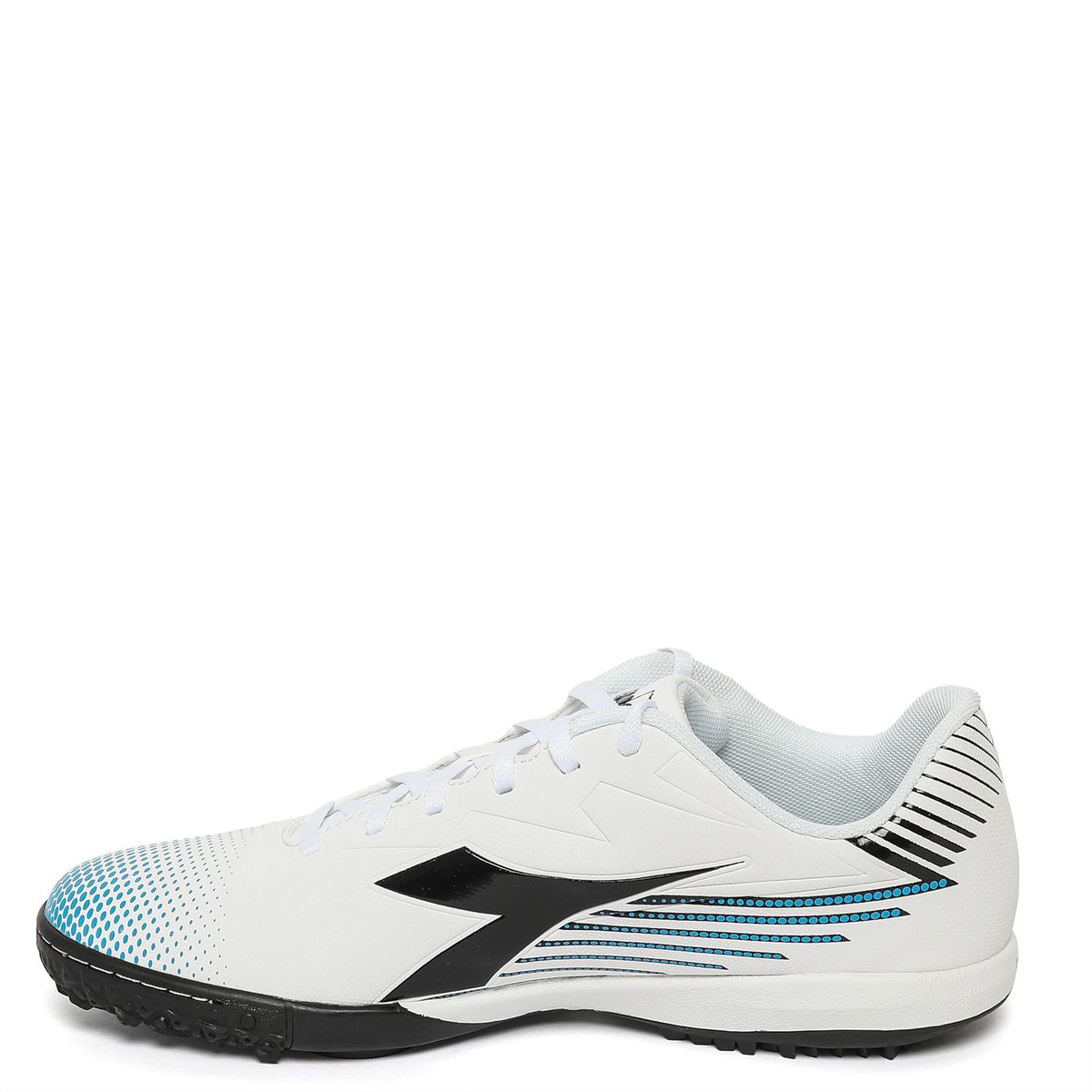 DIADORA - Zapatillas Futbol Hombre Diadora
