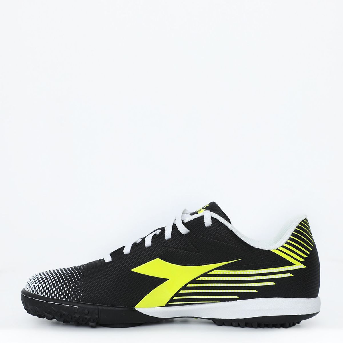 DIADORA - Zapatillas Futbol Hombre Diadora