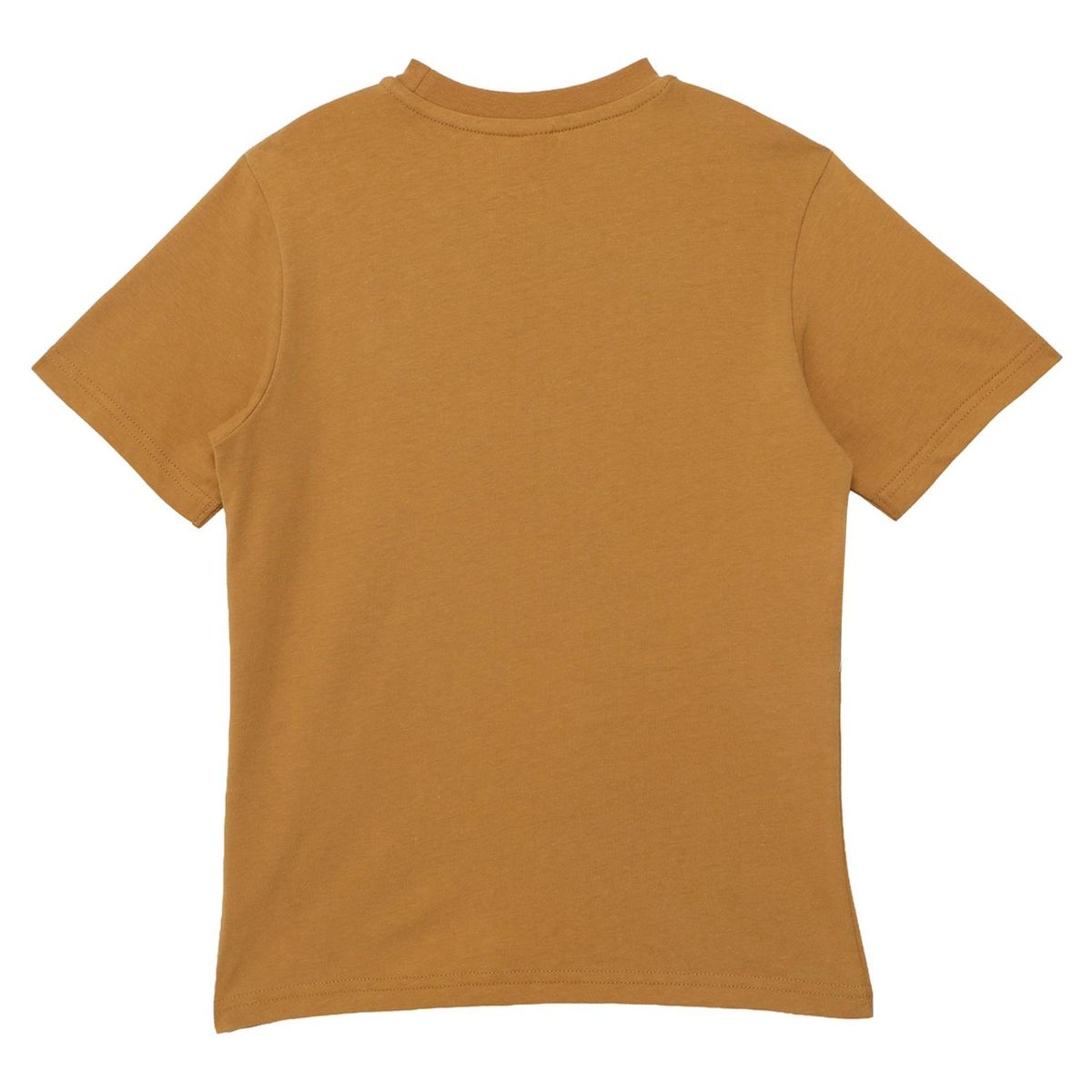 YAMP - Polo Niño Algodón Yamp