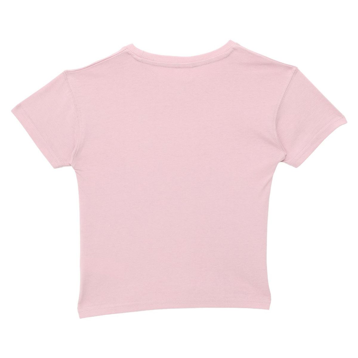 YAMP - Polo Niña Algodón Yamp