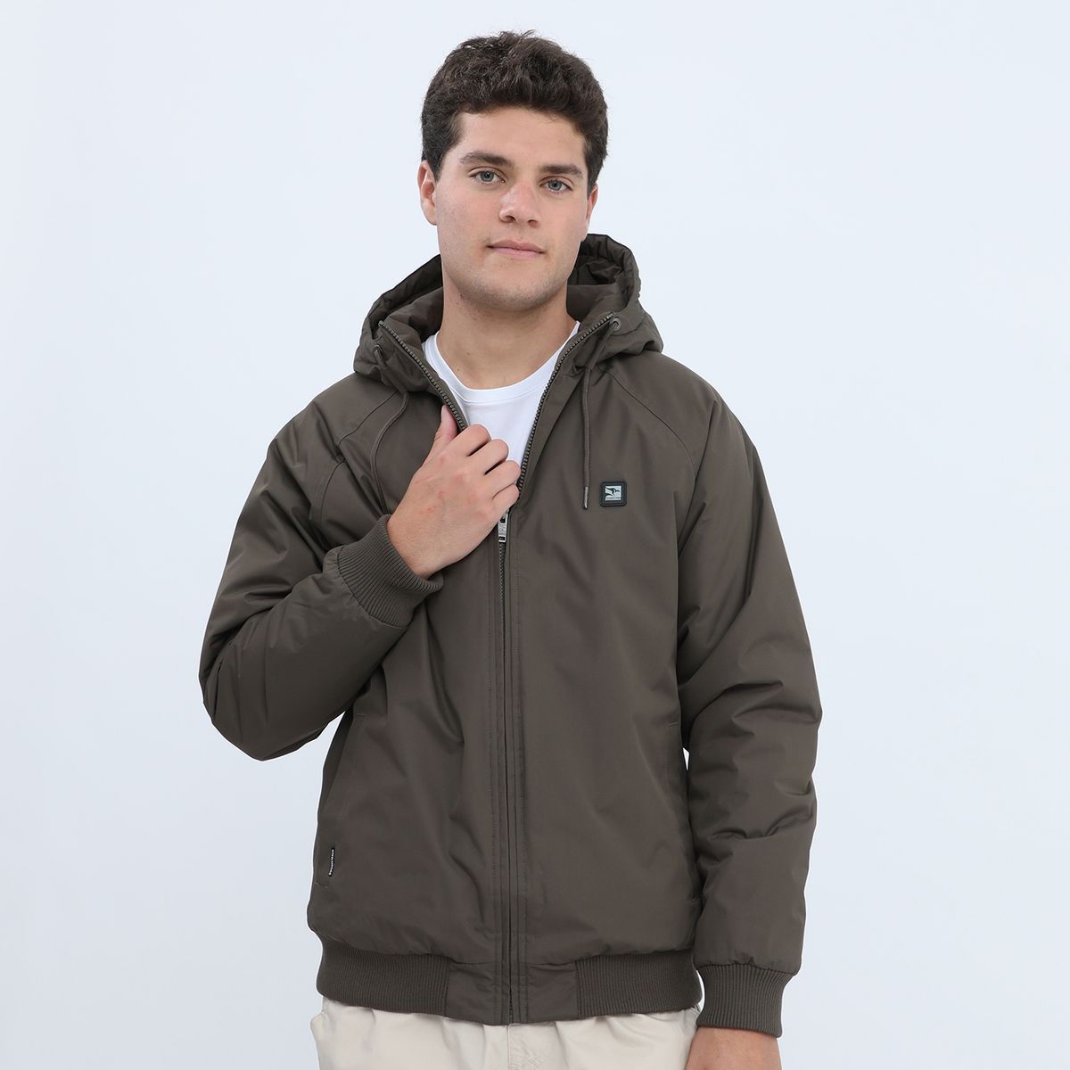 DOO AUSTRALIA - Casaca Hombre Doo Australia