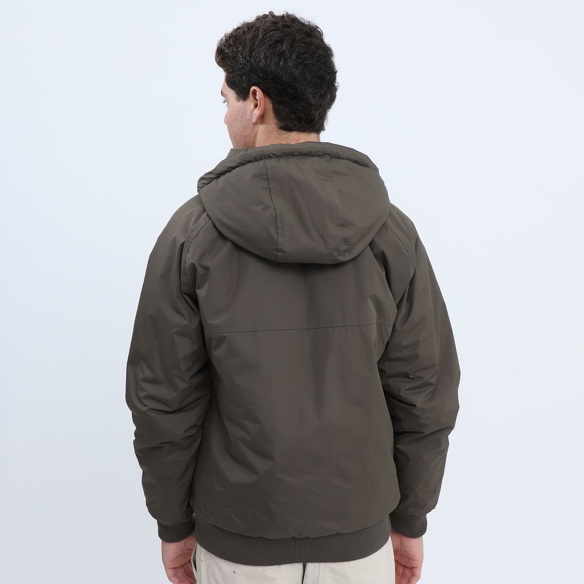 DOO AUSTRALIA - Casaca Hombre Doo Australia