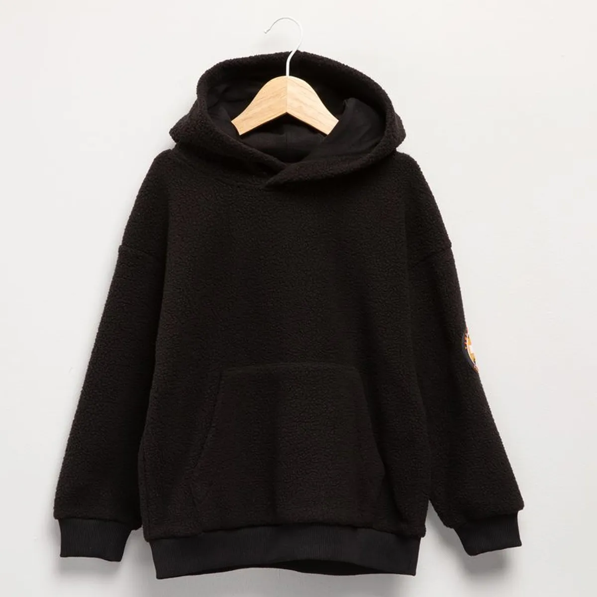YAMP - Polera Niño Yamp