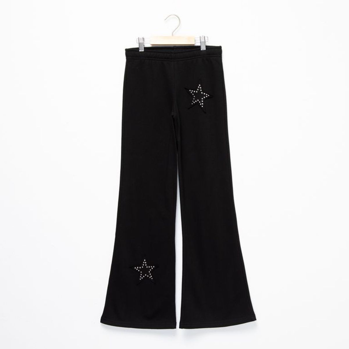 ELEVEN - Pantalón Niña Algodón Eleven