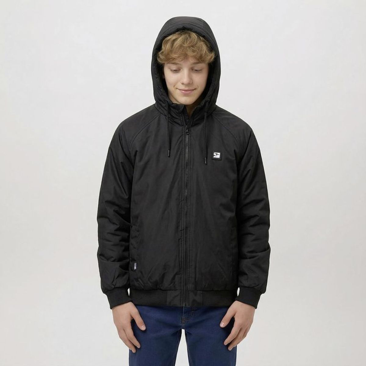 DOO AUSTRALIA - Casaca Niño Doo Australia