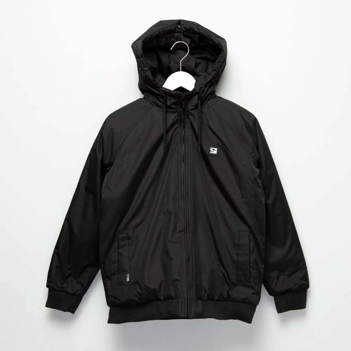 DOO AUSTRALIA - Casaca Niño Doo Australia