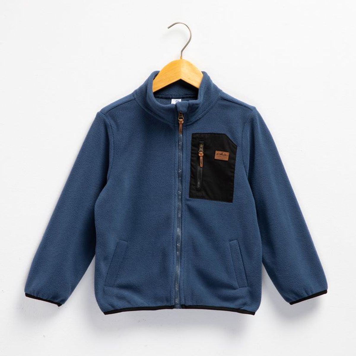 YAMP - Polera Niño Yamp