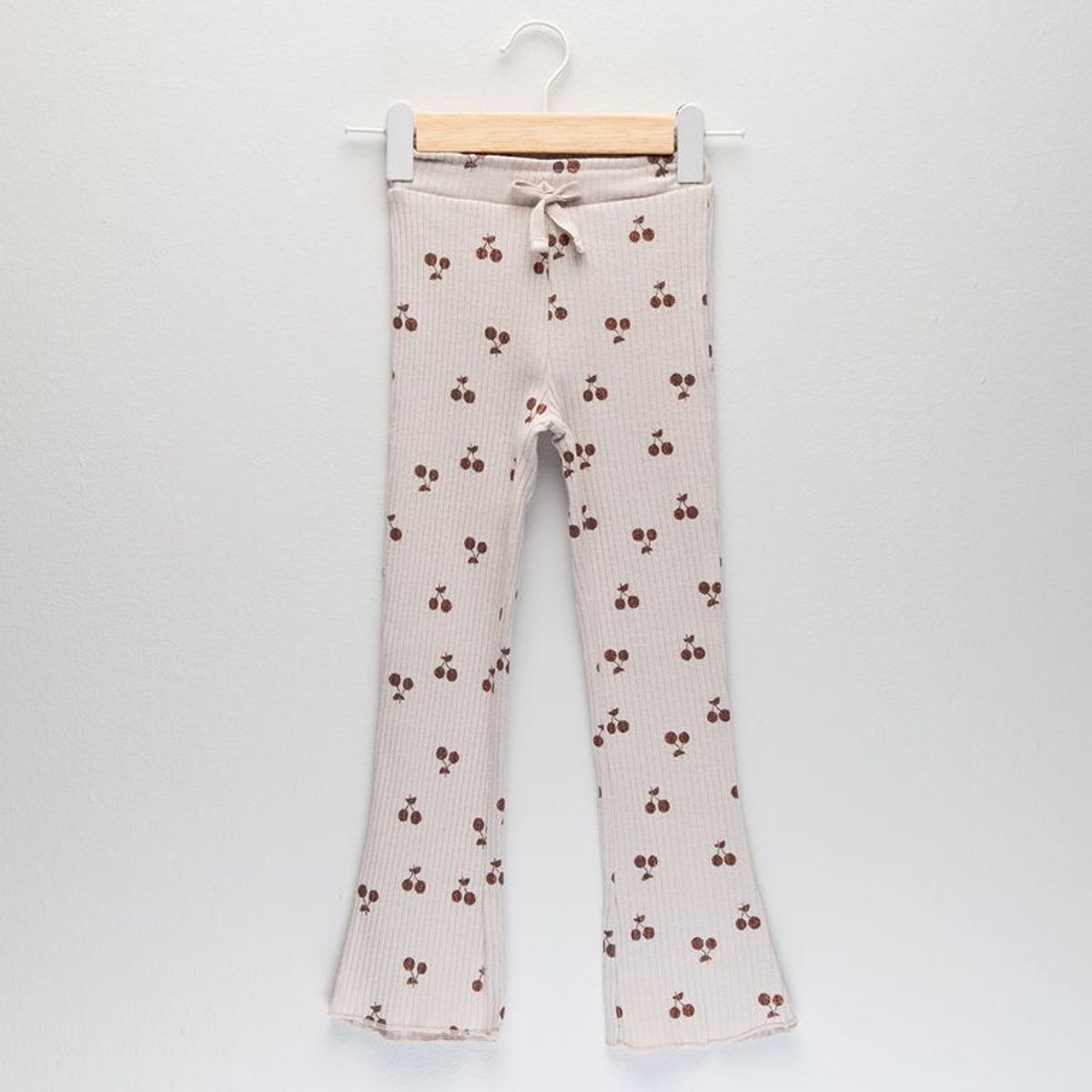 YAMP - Pantalón Niña Yamp