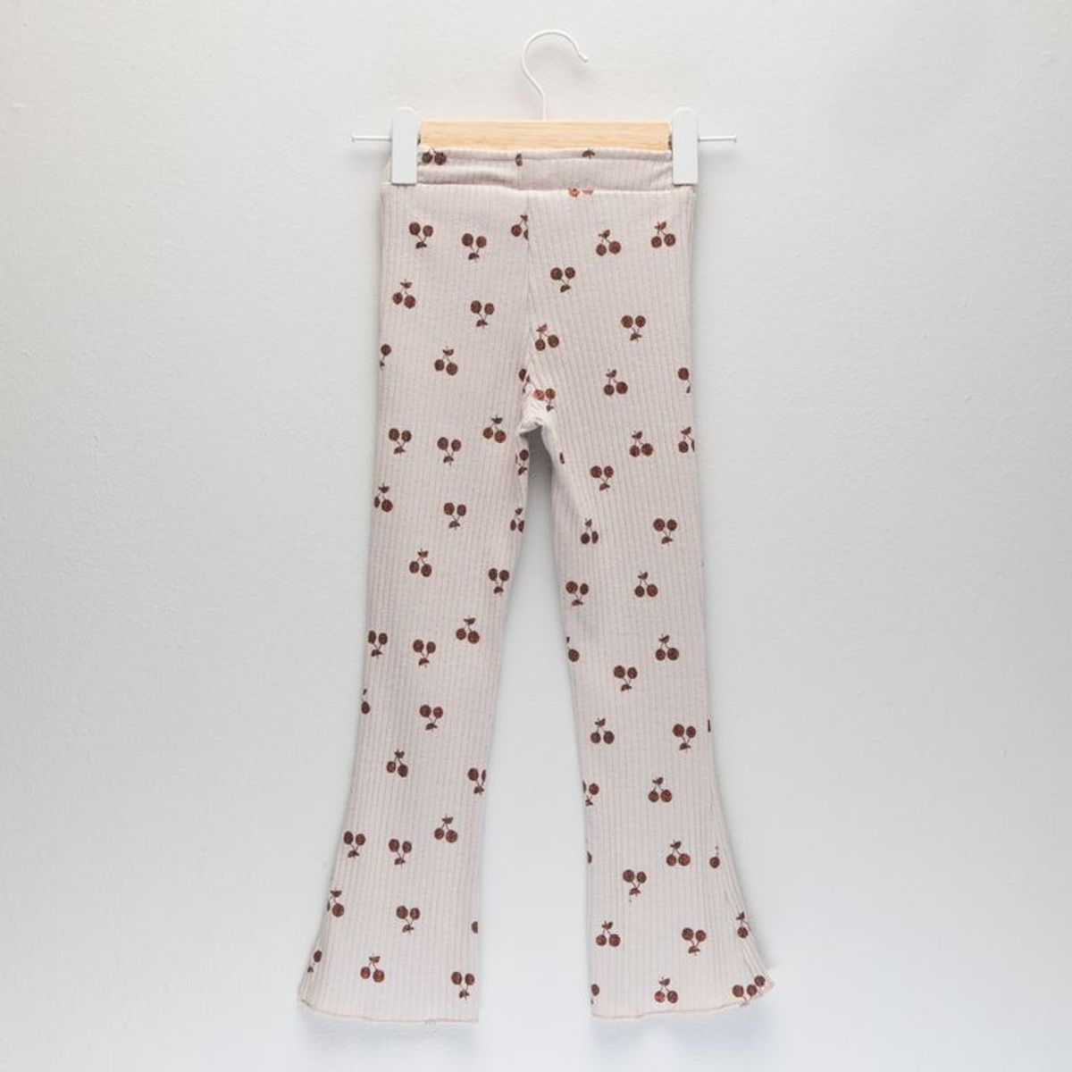 YAMP - Pantalón Niña Yamp