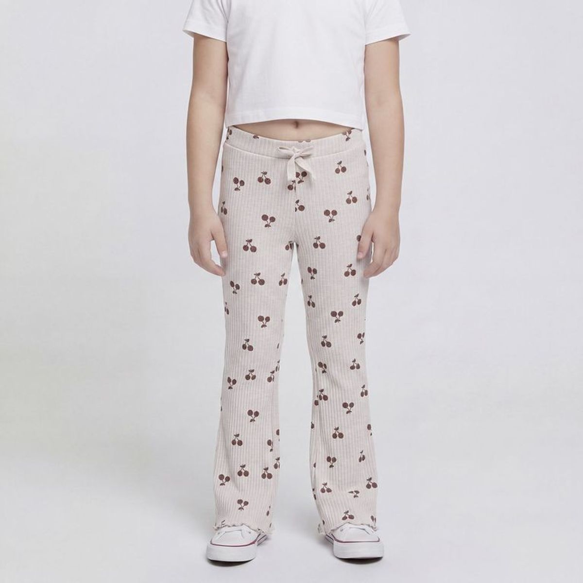 YAMP - Pantalón Niña Yamp