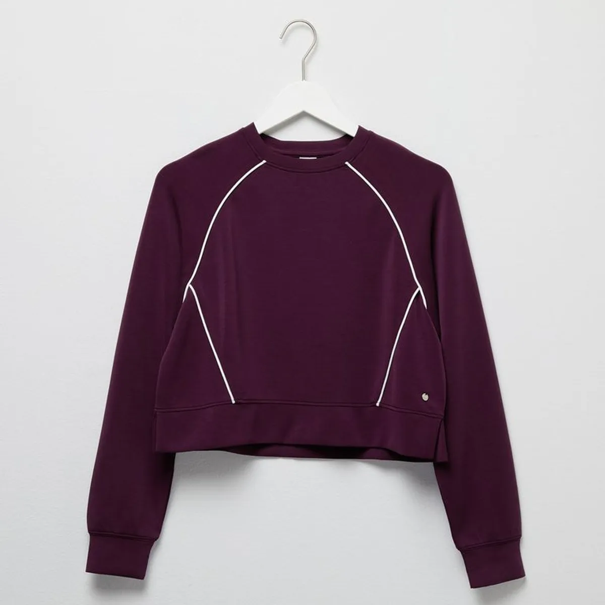 ELEVEN - Polera Niña Eleven