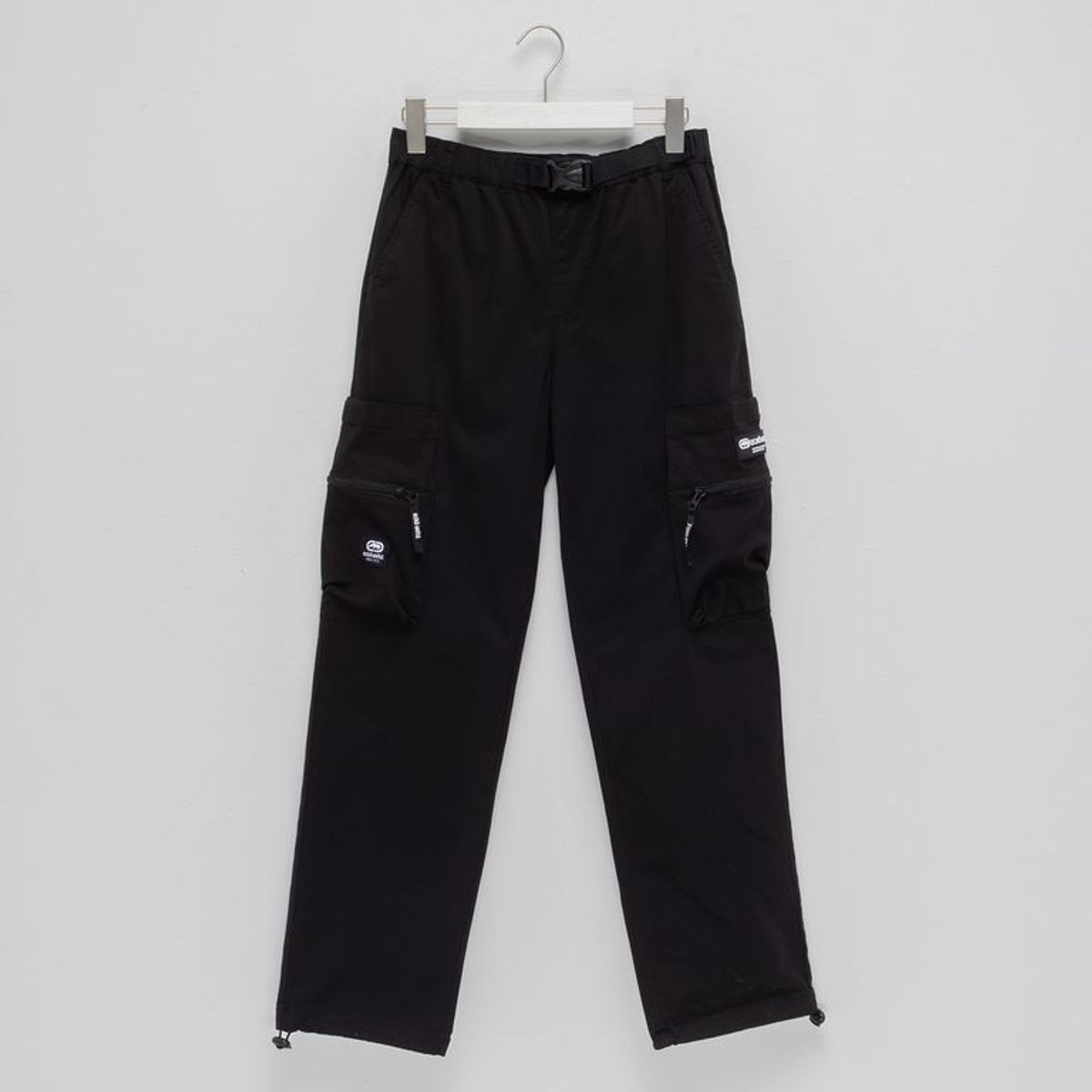 ECKO - Pantalón Niño Algodón Ecko