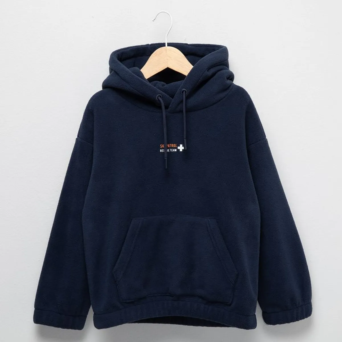 YAMP - Polera Niño Yamp