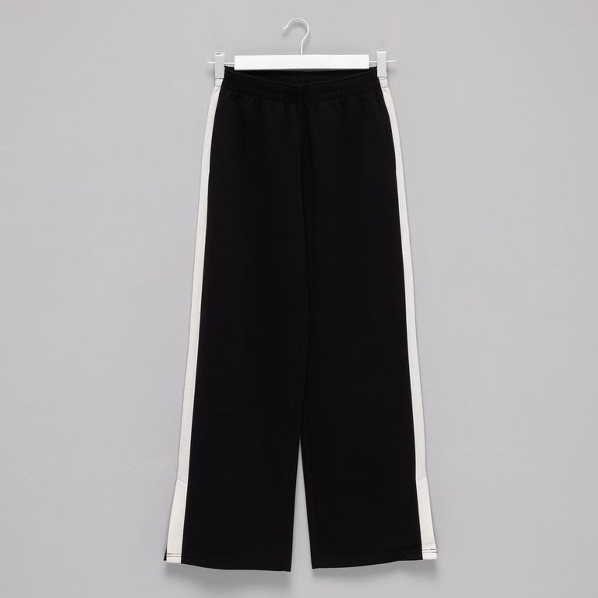 ELEVEN - Pantalón Niña Eleven