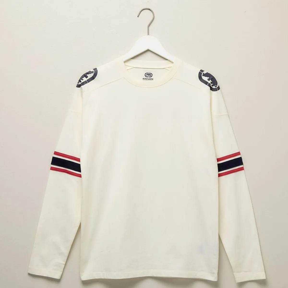 ECKO - Polo Niño Algodón Ecko