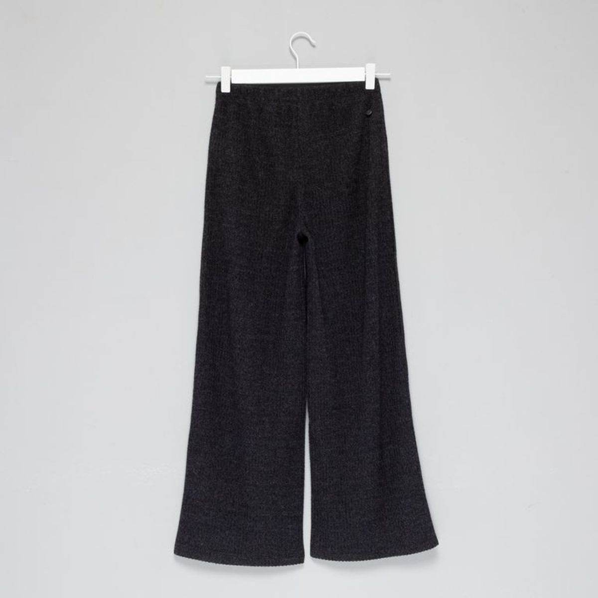 DOO AUSTRALIA - Pantalón Niña Doo Australia