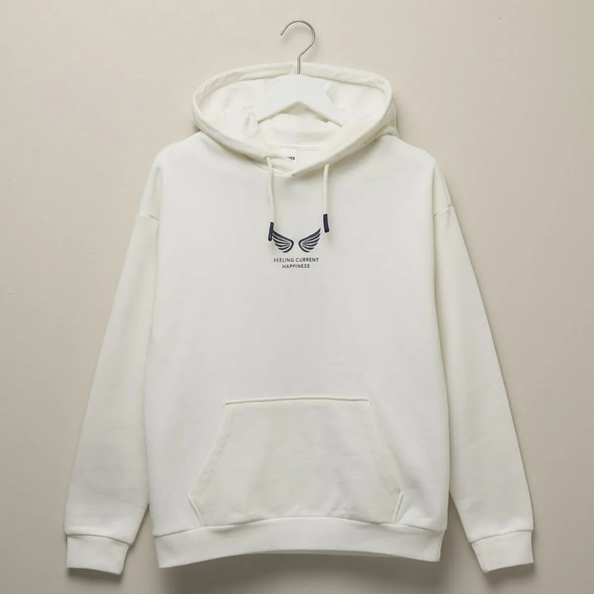 ELEVEN - Polera Niña Algodón Eleven