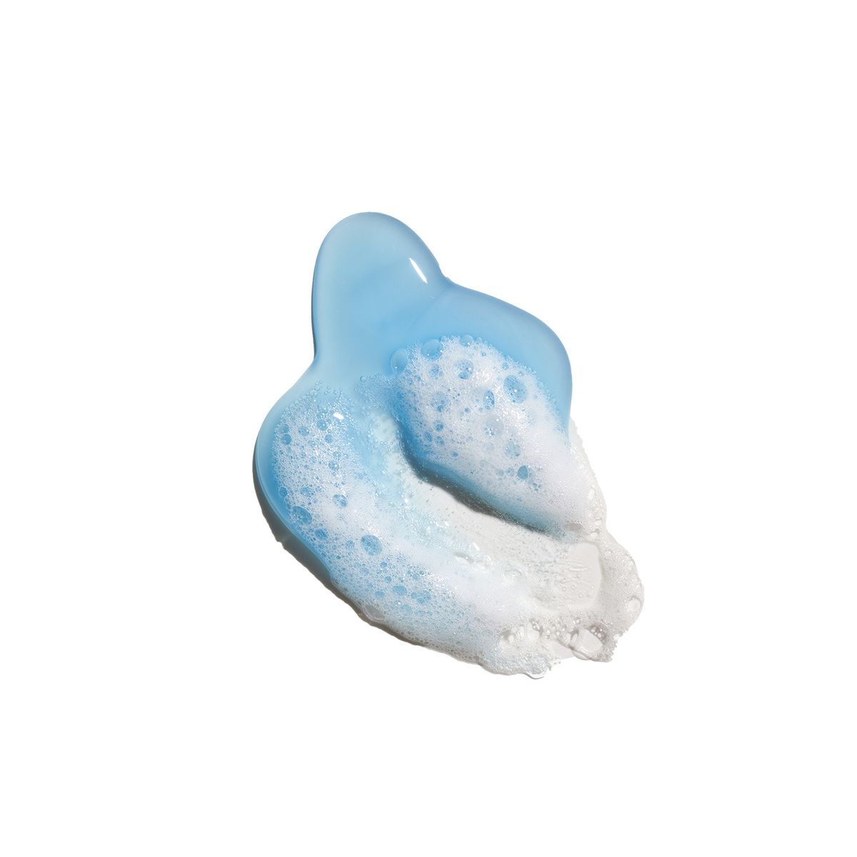 ISIMA - Shampoo Reset Clarifying 300ml