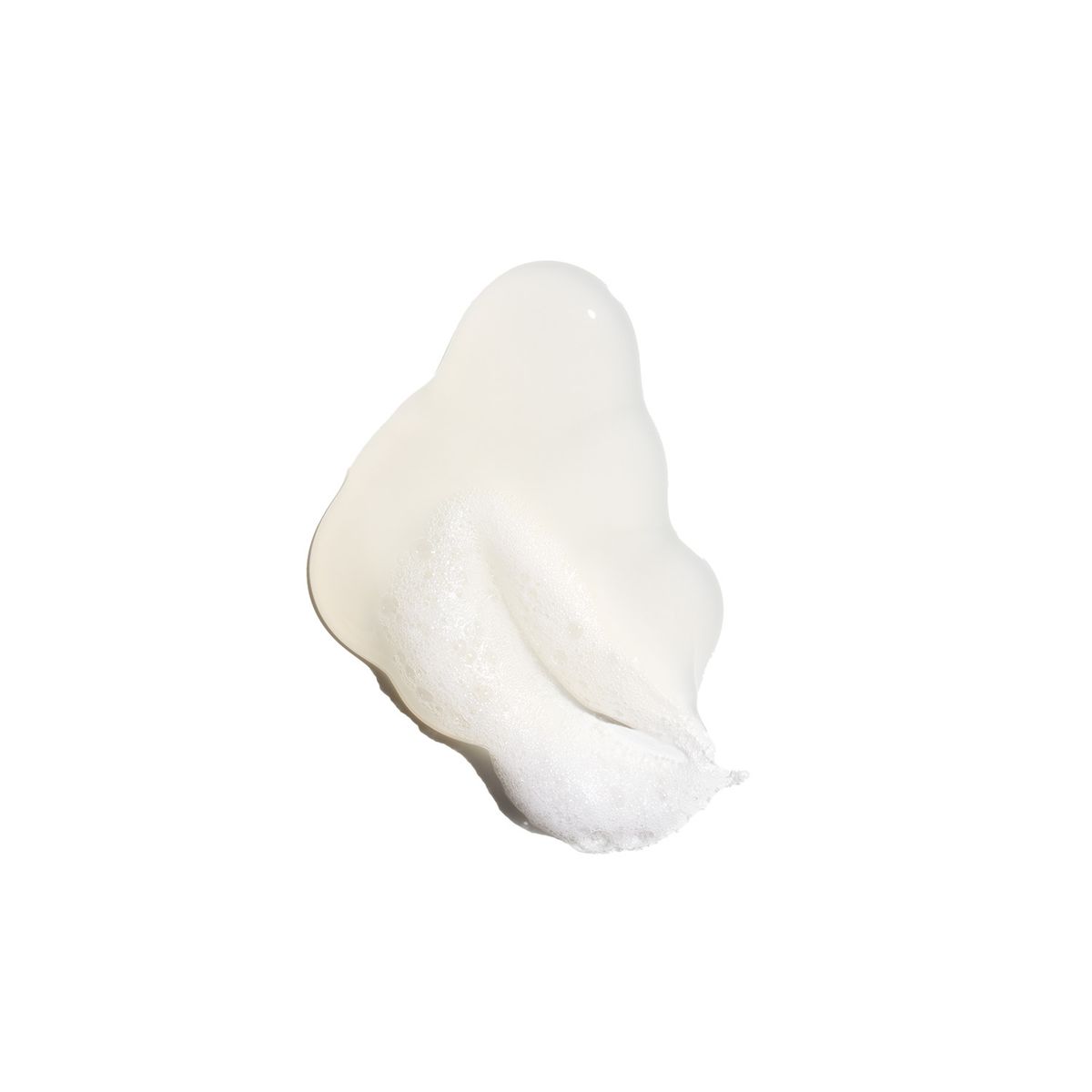 ISIMA - Shampoo Riquísima Hydrating 300ml