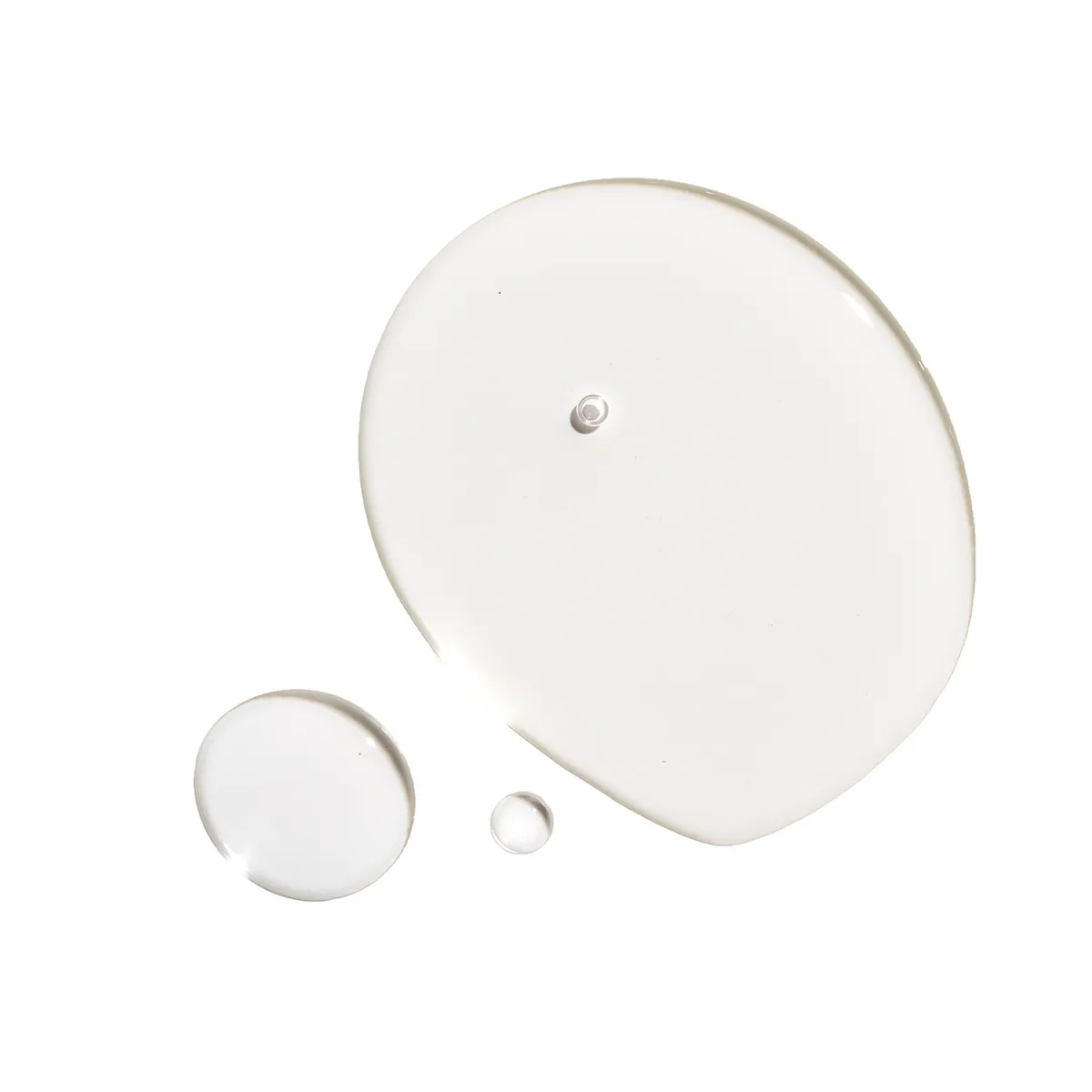 ISIMA - Aceite Capilar Delicia Reparative Hair Oil 50ml