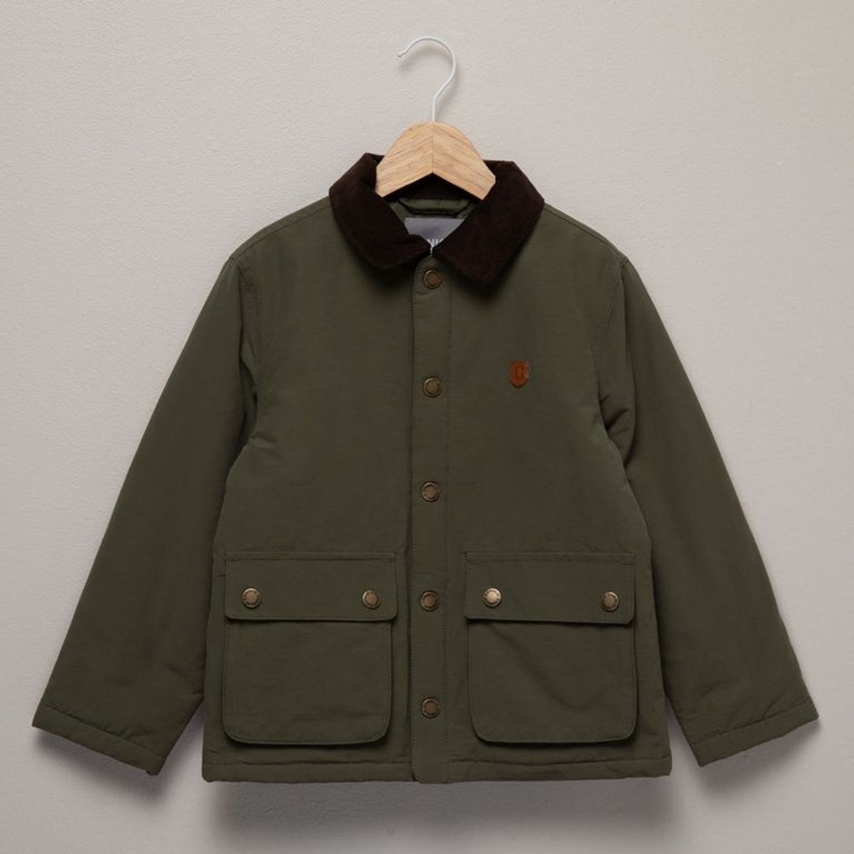 CONIGLIO - Casaca Niño Coniglio