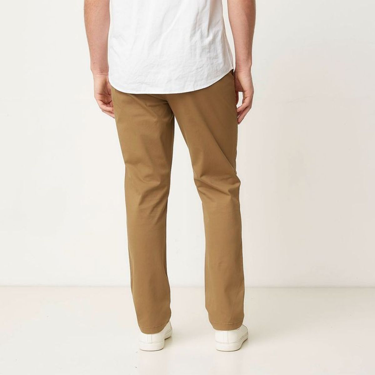 UNIVERSITY CLUB - Pantalón Hombre University Club