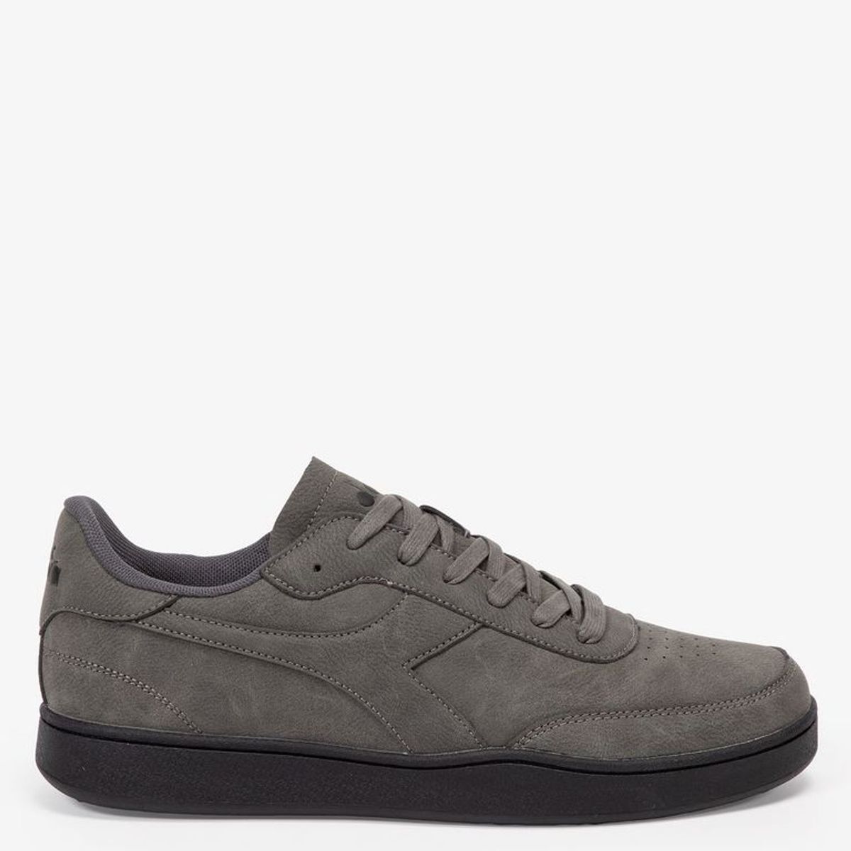 DIADORA - Zapatillas Urbanas Hombre Diadora