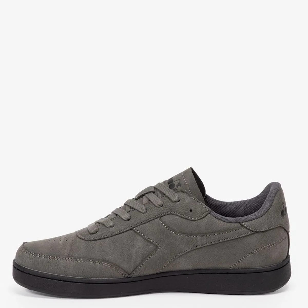 DIADORA - Zapatillas Urbanas Hombre Diadora