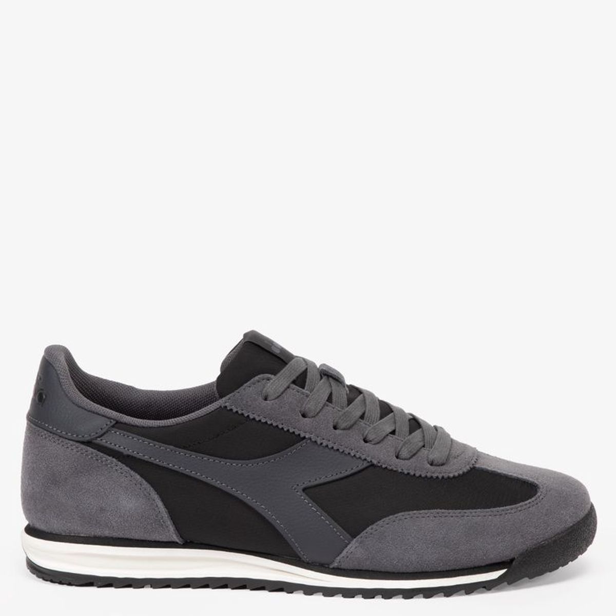 DIADORA - Zapatillas Urbanas Hombre Diadora