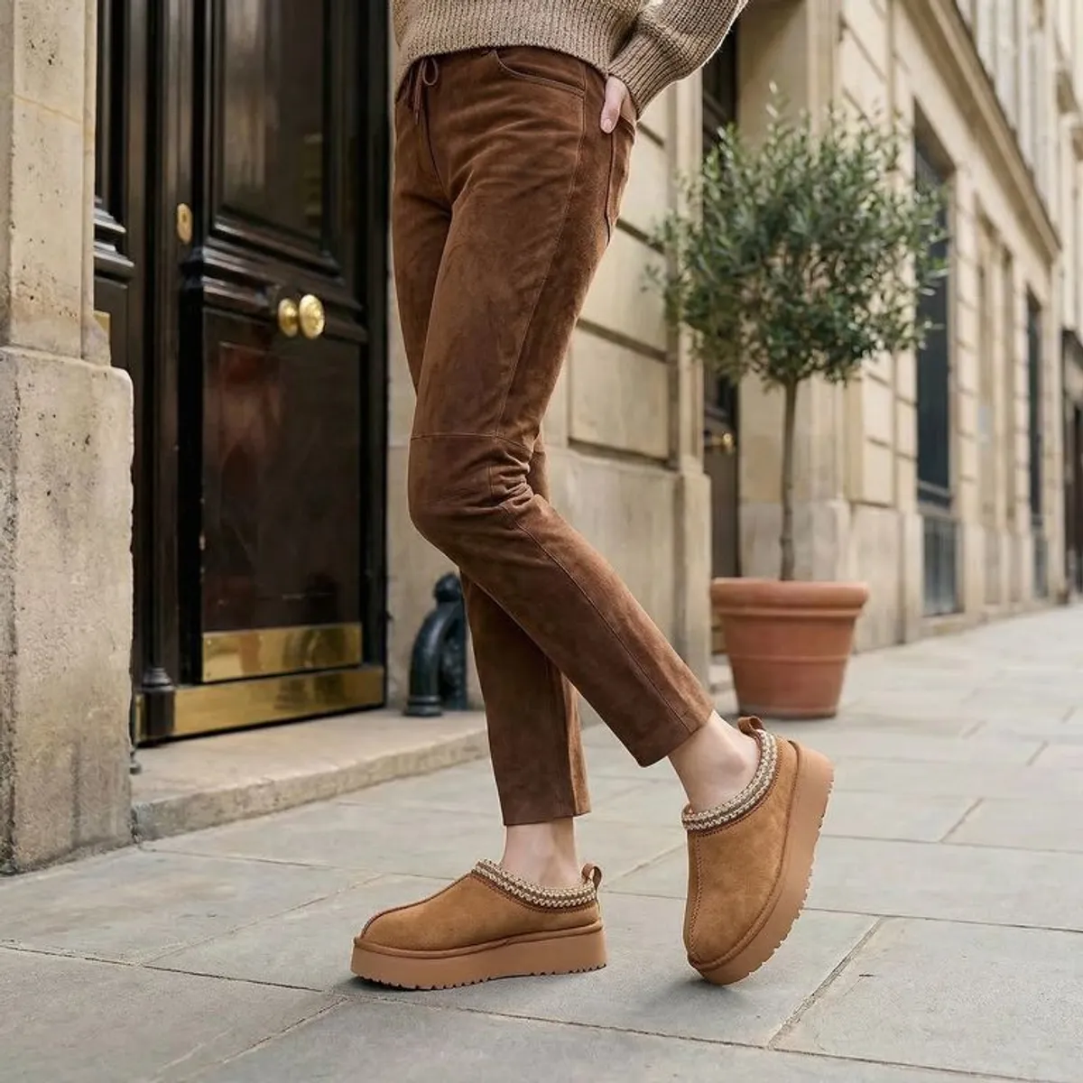 SYBILLA - Zapatos Casuales Mujer Sybilla