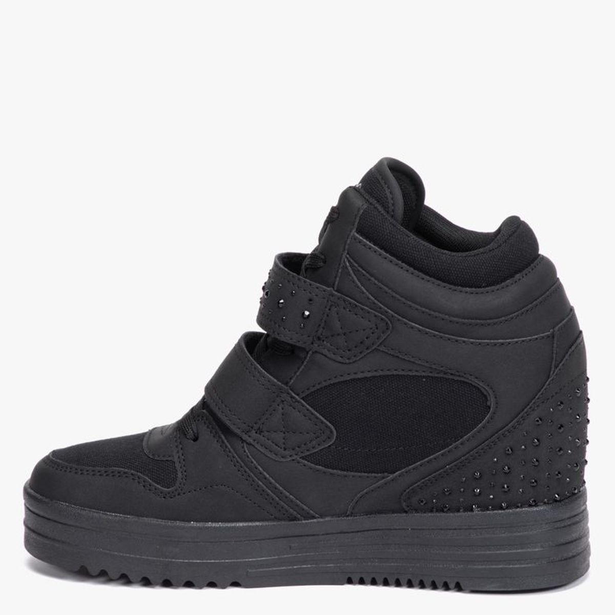 MOSSIMO - Zapatillas Urbana Mujer Mossimo