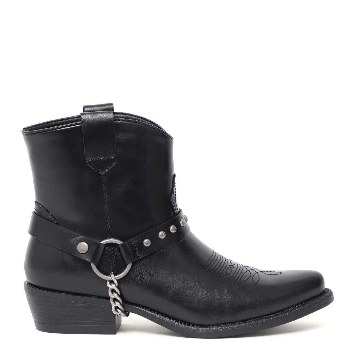SYBILLA - Botas Mujer Sybilla