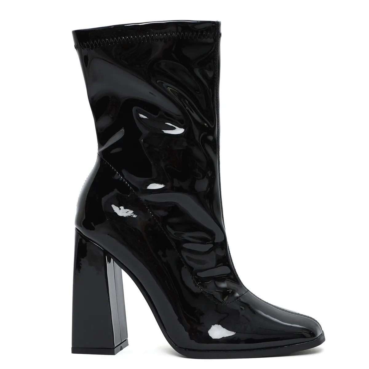 MOSSIMO - Botas Mujer Mossimo