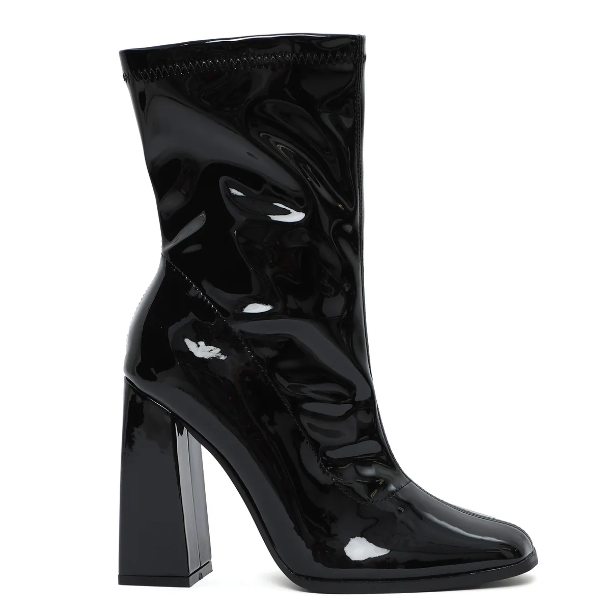 MOSSIMO - Botas Mujer Mossimo