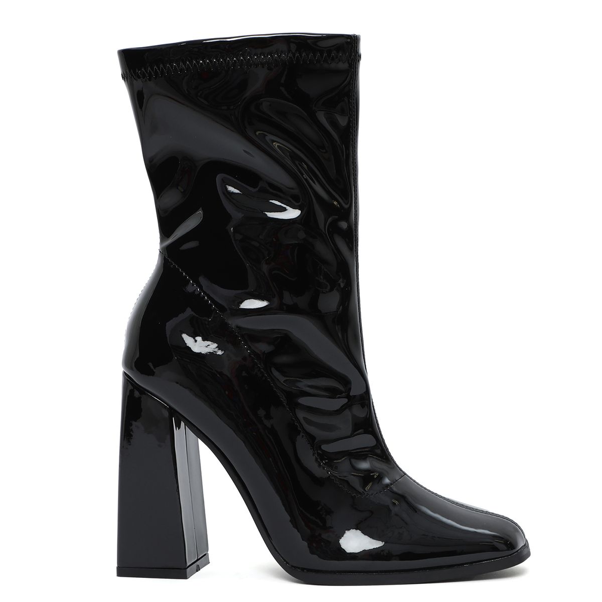 MOSSIMO - Botas Mujer Mossimo