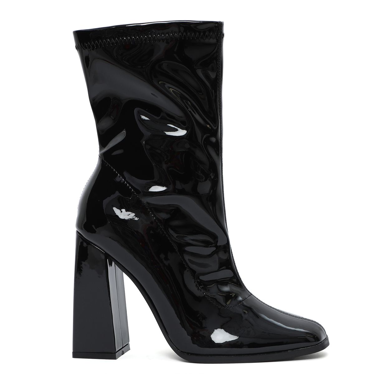 MOSSIMO - Botas Mujer Mossimo
