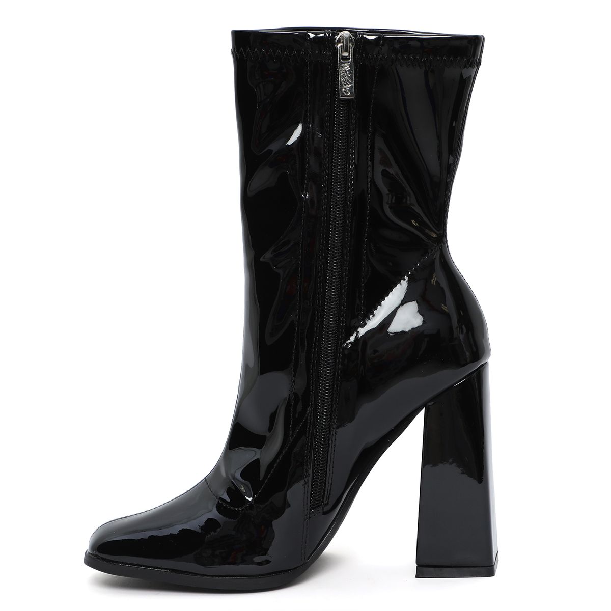 MOSSIMO - Botas Mujer Mossimo