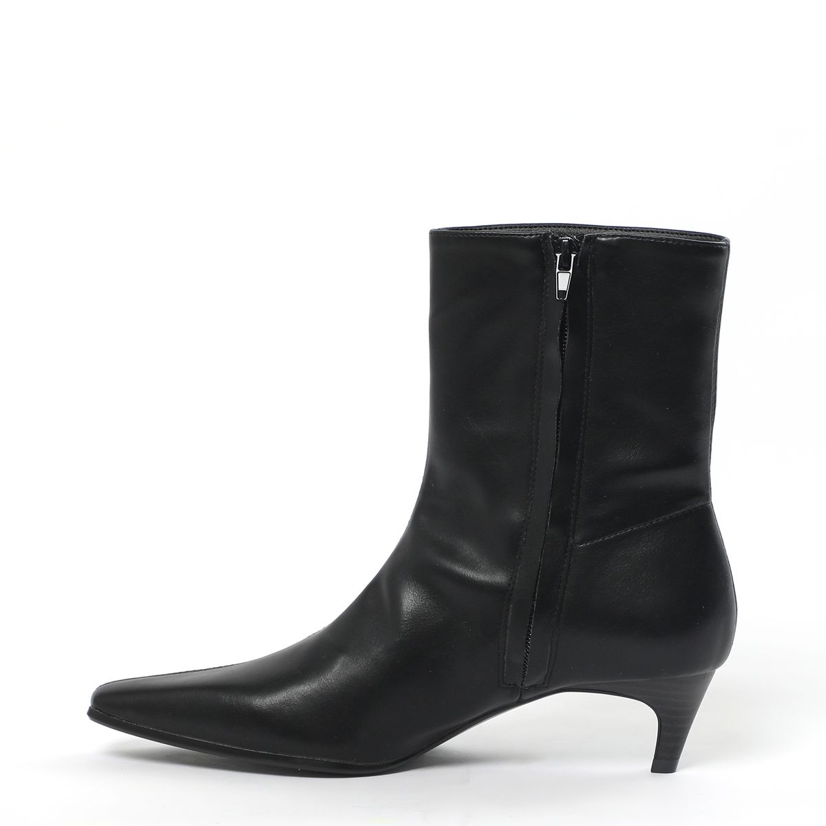 BASEMENT - Botas Mujer Basement