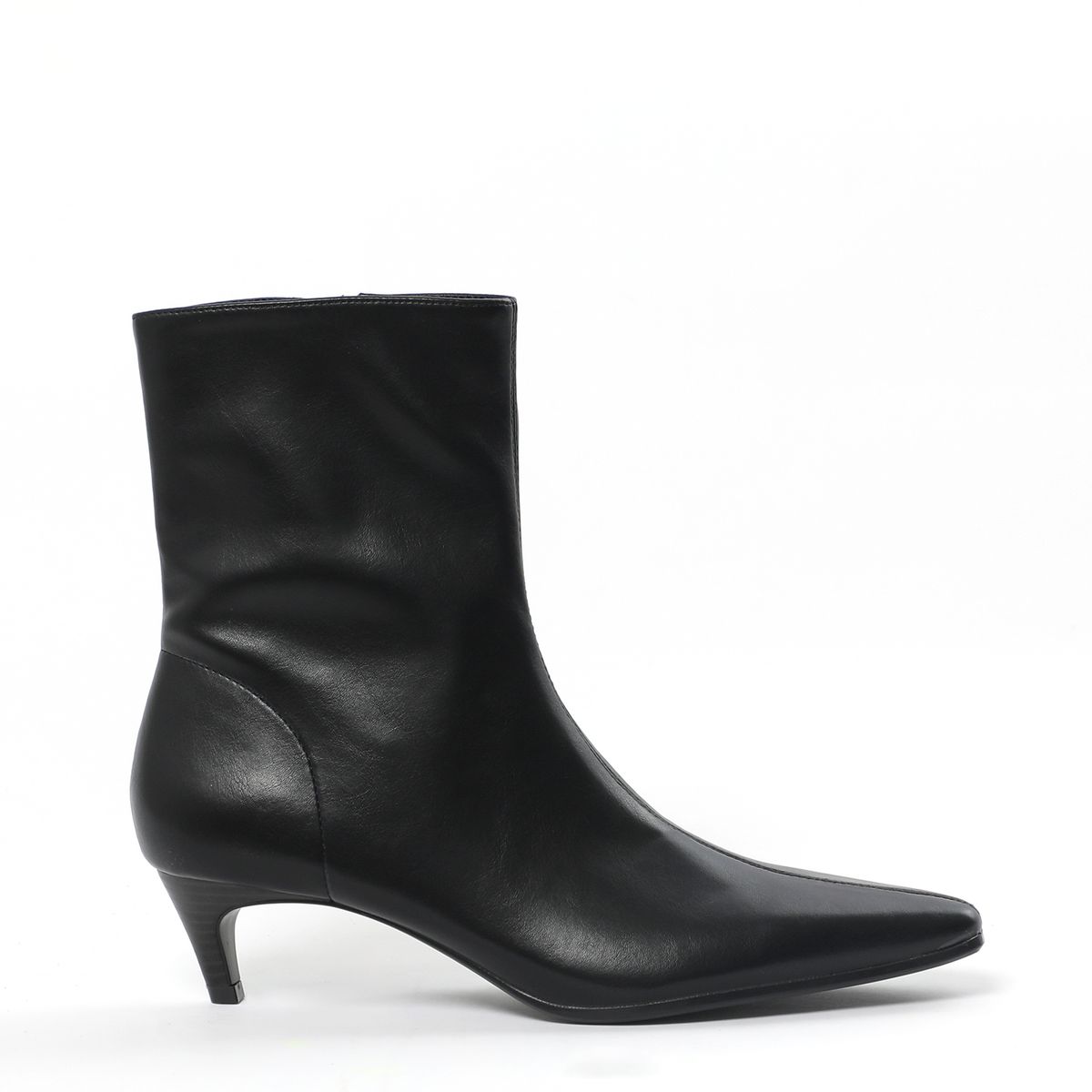 BASEMENT - Botas Mujer Basement