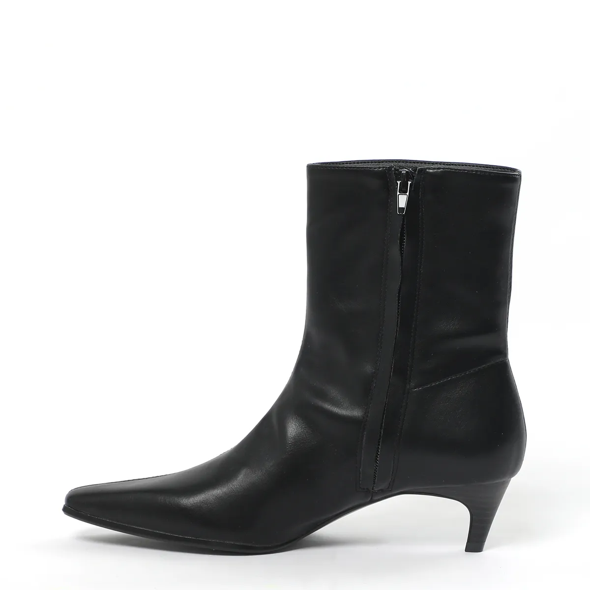 BASEMENT - Botas Mujer Basement