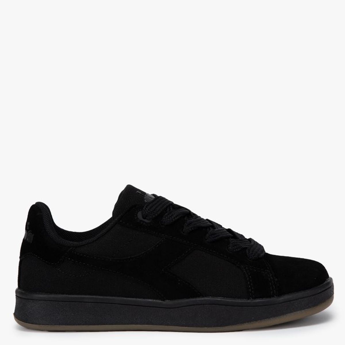 DIADORA - Zapatillas Urbanas Niño Diadora