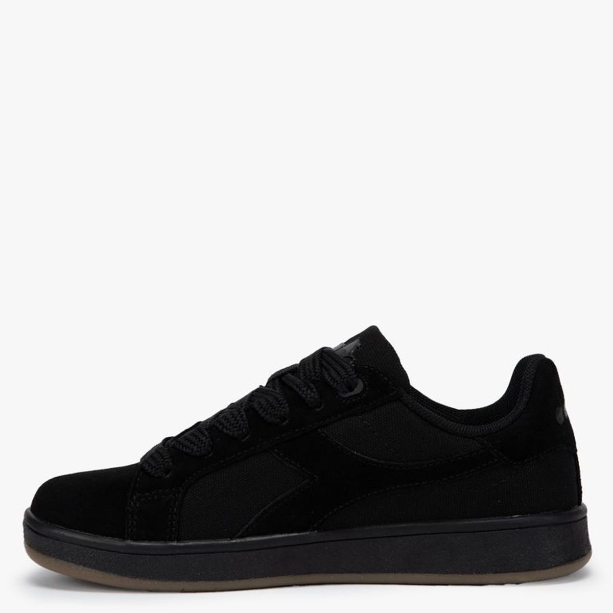 DIADORA - Zapatillas Urbanas Niño Diadora