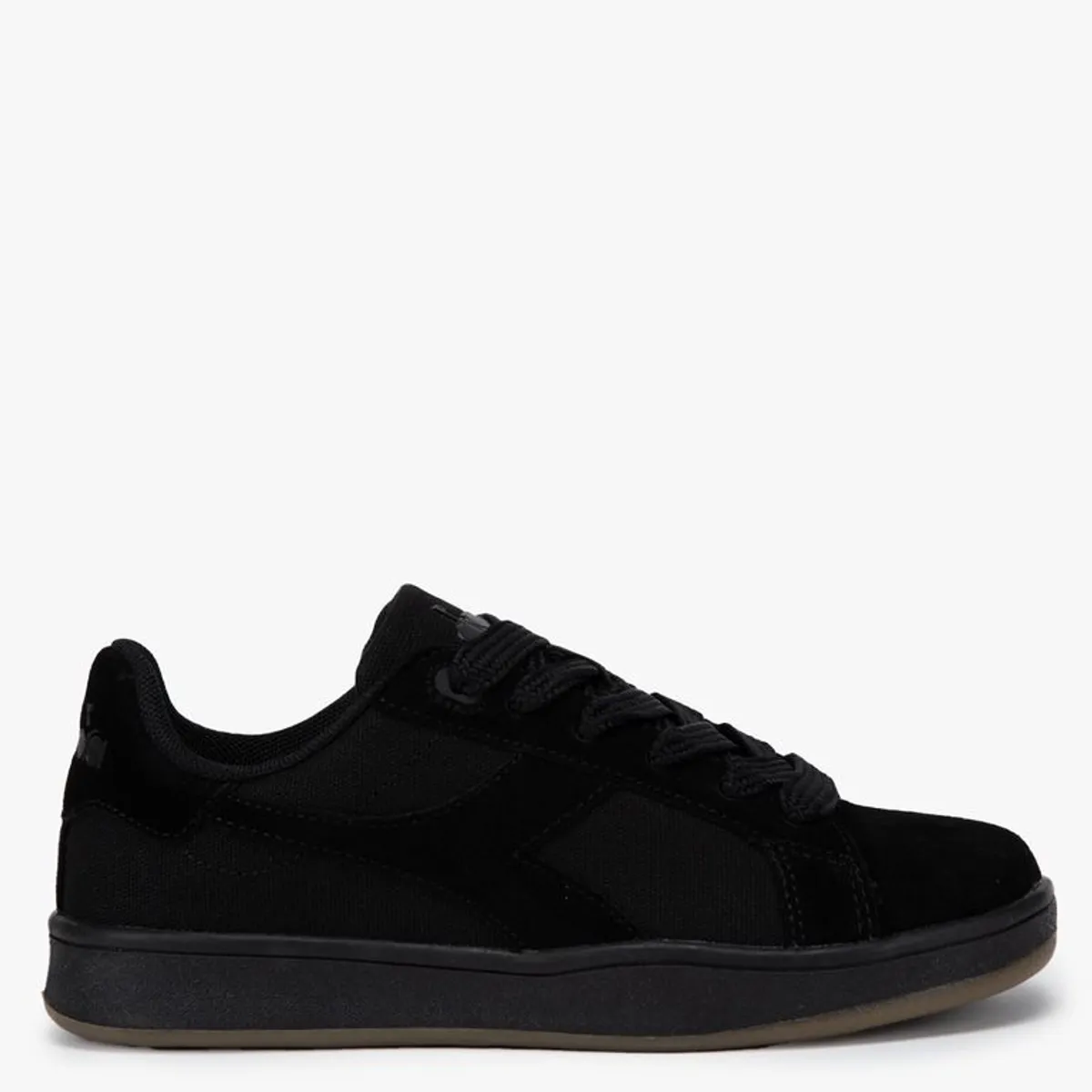 DIADORA - Zapatillas Urbanas Niño Diadora