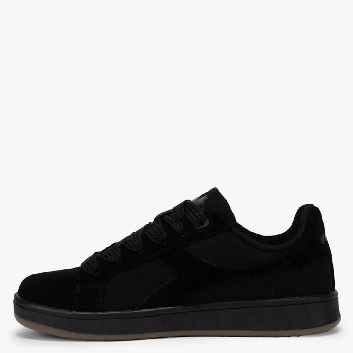 DIADORA - Zapatillas Urbanas Niño Diadora
