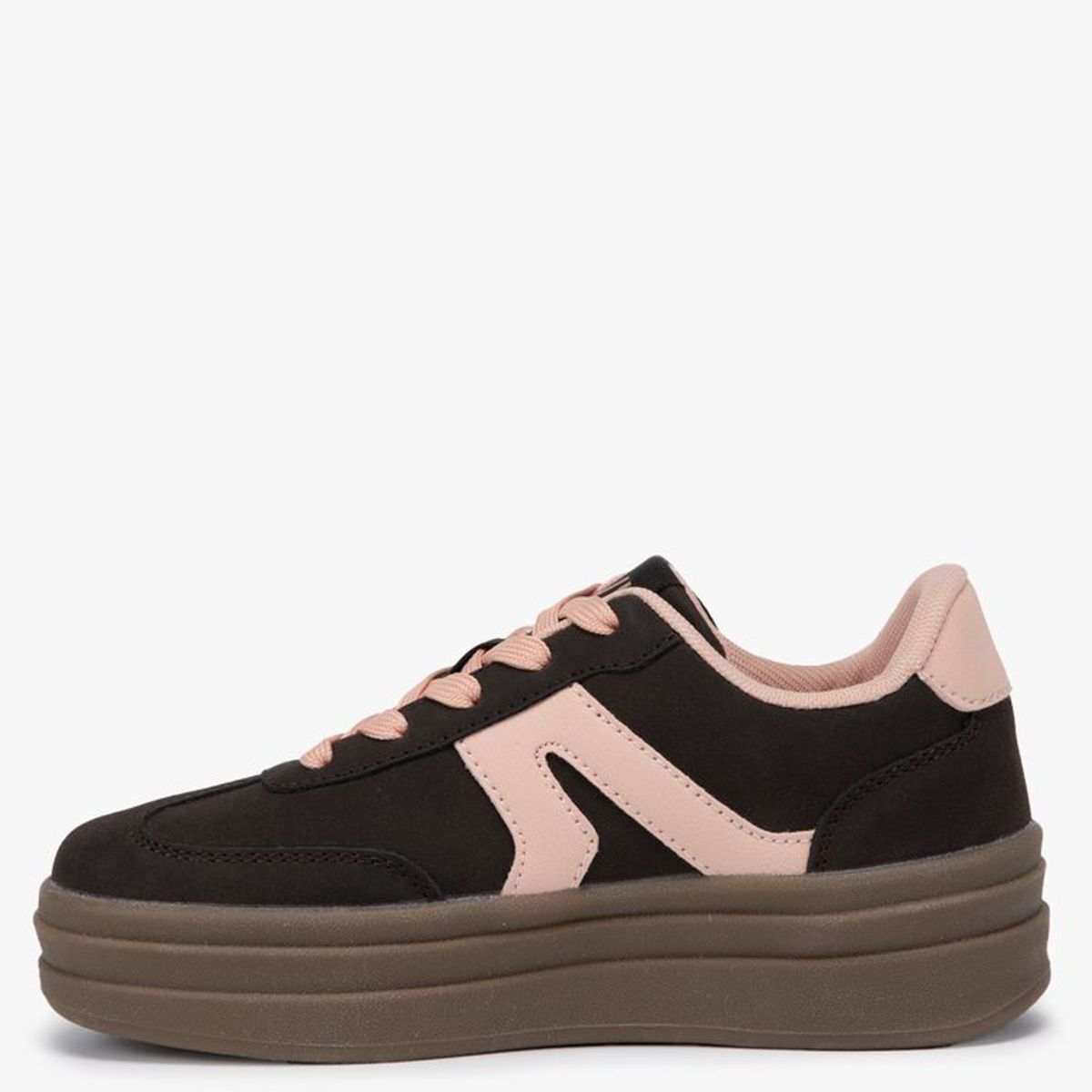 ELEVEN - Zapatillas Urbanas Niña Eleven